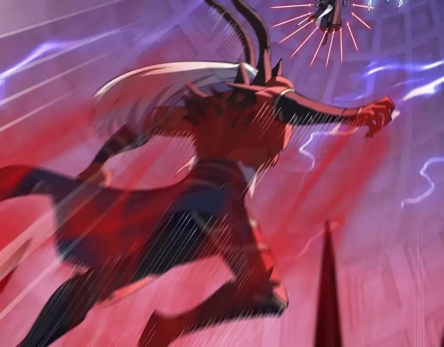 从渡劫开始,第68话 心魔,第6张